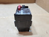 SQUARE D 9065SF020 Series F Motor Logic 6-18A 600V 3-Phase Overload Relay