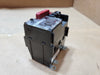 SQUARE D 9065SF020 Series F Motor Logic 6-18A 600V 3-Phase Overload Relay