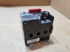 SQUARE D 9065SF020 Series F Motor Logic 6-18A 600V 3-Phase Overload Relay