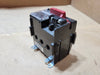 SQUARE D 9065SF020 Series F Motor Logic 6-18A 600V 3-Phase Overload Relay