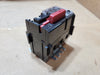 SQUARE D 9065SF020 Series F Motor Logic 6-18A 600V 3-Phase Overload Relay