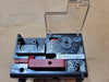 SQUARE D 9065SF020 Series F Motor Logic 6-18A 600V 3-Phase Overload Relay