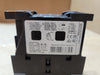 SIEMENS 3RT2023-1AP60 SIRIUS 9A 3-Pole Contactor 220V 50Hz / 240V 60Hz Coil