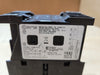 SIEMENS 3RT2023-1AP60 SIRIUS 9A 3-Pole Contactor 220V 50Hz / 240V 60Hz Coil