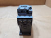 SIEMENS 3RT2023-1AP60 SIRIUS 9A 3-Pole Contactor 220V 50Hz / 240V 60Hz Coil