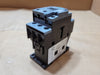 SIEMENS 3RT2023-1AP60 SIRIUS 9A 3-Pole Contactor 220V 50Hz / 240V 60Hz Coil