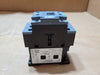 SIEMENS 3RT2023-1AP60 SIRIUS 9A 3-Pole Contactor 220V 50Hz / 240V 60Hz Coil