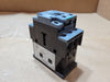 SIEMENS 3RT2023-1AP60 SIRIUS 9A 3-Pole Contactor 220V 50Hz / 240V 60Hz Coil