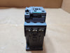 SIEMENS 3RT2023-1AP60 SIRIUS 9A 3-Pole Contactor 220V 50Hz / 240V 60Hz Coil