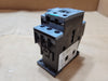 SIEMENS 3RT2023-1AP60 SIRIUS 9A 3-Pole Contactor 220V 50Hz / 240V 60Hz Coil