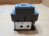SIEMENS 3RT2023-1AP60 SIRIUS 9A 3-Pole Contactor 220V 50Hz / 240V 60Hz Coil