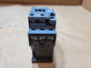 SIEMENS 3RT2023-1AP60 SIRIUS 9A 3-Pole Contactor 220V 50Hz / 240V 60Hz Coil
