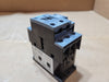 SIEMENS 3RT2023-1AP60 SIRIUS 9A 3-Pole Contactor 220V 50Hz / 240V 60Hz Coil