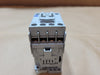 ALLEN-BRADLEY 100-C23D10 Series C 32A 3-Pole IEC Contactor 110/120V AC Coil 1NO