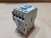 ALLEN-BRADLEY 100-C23D10 Series C 32A 3-Pole IEC Contactor 110/120V AC Coil 1NO