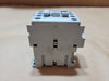 ALLEN-BRADLEY 100-C23D10 Series C 32A 3-Pole IEC Contactor 110/120V AC Coil 1NO