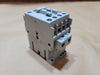 ALLEN-BRADLEY 100-C23D10 Series C 32A 3-Pole IEC Contactor 110/120V AC Coil 1NO