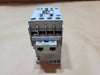 ALLEN-BRADLEY 100-C23D10 Series C 32A 3-Pole IEC Contactor 110/120V AC Coil 1NO
