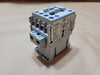 ALLEN-BRADLEY 100-C23D10 Series C 32A 3-Pole IEC Contactor 110/120V AC Coil 1NO
