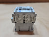 ALLEN-BRADLEY 100-C23D10 Series C 32A 3-Pole IEC Contactor 110/120V AC Coil 1NO