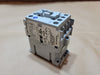 ALLEN-BRADLEY 100-C23D10 Series C 32A 3-Pole IEC Contactor 110/120V AC Coil 1NO
