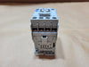 ALLEN-BRADLEY 100-C23D10 Series C 32A 3-Pole IEC Contactor 110/120V AC Coil 1NO