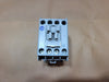 ALLEN-BRADLEY 100-C23D10 Series C 32A 3-Pole IEC Contactor 110/120V AC Coil 1NO