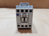 ALLEN-BRADLEY 100-C23D10 Series C 32A 3-Pole IEC Contactor 110/120V AC Coil 1NO