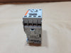 SPRECHER + SCHUH CA7-23-M31 23A 4-Pole 3NO 1NC Contactor 110/120VAC Coil