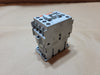 SPRECHER + SCHUH CA7-23-M31 23A 4-Pole 3NO 1NC Contactor 110/120VAC Coil