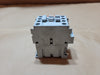 SPRECHER + SCHUH CA7-23-M31 23A 4-Pole 3NO 1NC Contactor 110/120VAC Coil