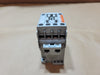 SPRECHER + SCHUH CA7-23-M31 23A 4-Pole 3NO 1NC Contactor 110/120VAC Coil