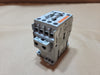 SPRECHER + SCHUH CA7-23-M31 23A 4-Pole 3NO 1NC Contactor 110/120VAC Coil