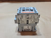 SPRECHER + SCHUH CA7-23-M31 23A 4-Pole 3NO 1NC Contactor 110/120VAC Coil