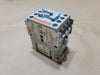 SPRECHER + SCHUH CA7-23-M31 23A 4-Pole 3NO 1NC Contactor 110/120VAC Coil