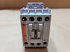 SPRECHER + SCHUH CA7-23-M31 23A 4-Pole 3NO 1NC Contactor 110/120VAC Coil