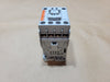 SPRECHER + SCHUH CA7-23-M31 23A 4-Pole 3NO 1NC Contactor 110/120VAC Coil