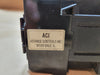 LOVATO DPBF12.10 3-Pole 24A Contactor 120V AC Coil 1NO Auxiliary