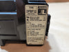LOVATO DPBF12.10 3-Pole 24A Contactor 120V AC Coil 1NO Auxiliary