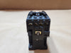 LOVATO DPBF12.10 3-Pole 24A Contactor 120V AC Coil 1NO Auxiliary