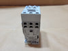 ALLEN-BRADLEY 100-C37*00 Series C 37A 3-Pole Contactor 12V AC Coil