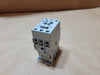 ALLEN-BRADLEY 100-C37*00 Series C 37A 3-Pole Contactor 12V AC Coil