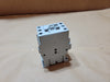 ALLEN-BRADLEY 100-C37*00 Series C 37A 3-Pole Contactor 12V AC Coil