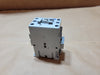 ALLEN-BRADLEY 100-C37*00 Series C 37A 3-Pole Contactor 12V AC Coil