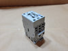 ALLEN-BRADLEY 100-C37*00 Series C 37A 3-Pole Contactor 12V AC Coil