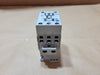 ALLEN-BRADLEY 100-C37*00 Series C 37A 3-Pole Contactor 12V AC Coil
