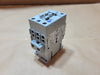 ALLEN-BRADLEY 100-C37*00 Series C 37A 3-Pole Contactor 12V AC Coil