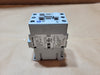 ALLEN-BRADLEY 100-C37*00 Series C 37A 3-Pole Contactor 12V AC Coil