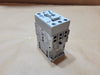 ALLEN-BRADLEY 100-C37*00 Series C 37A 3-Pole Contactor 12V AC Coil
