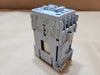 ALLEN-BRADLEY 100-C09ZJ10 Series A 9A 3-Pole Contactor 24VDC Coil 1NO Auxiliary